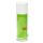 Lederölspray - 225ml