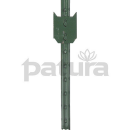 Patura T-Pfosten "Standard" 1,52m -...