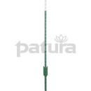 Patura T-Pfosten "Standard" 1,67m -...