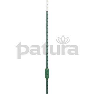 Patura T-Pfosten 1,82m - (Kleinmenge) - 5 - 30 Stück - zzgl. Fracht