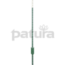 Patura T-Pfosten 1,82m - (Kleinmenge) - 5 - 30 Stück...