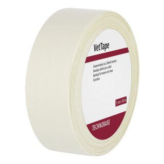 Vet Tape