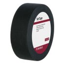 Vet Tape