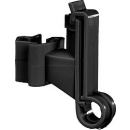 Patura Breitband-Isolator für T-Pfosten - gelb (25...