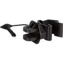 Patura Standard-Isolator mit Stift für T-Pfosten -...
