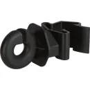 Patura Ringisolatoren für T-Pfosten