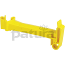 Patura Abstands-Isolator Breitband