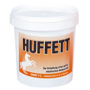 Euro-Huffett mit Rapsöl 1000ml