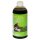 Desinfektionsspray Desino Jod* 500ml