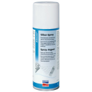 Silversray - Silber-Spray - Silberspray - 200ml