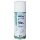 Chinoseptan® Zinkoxid Salben-Spray - 200ml