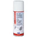Anthrolan®-N Huf- und Klauen-Spray - 200ml