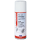 Anthrolan®-N Huf- und Klauen-Spray - 200ml