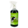 Wundpflegespray - 500ml