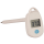 Digital Thermometer für Großtiere