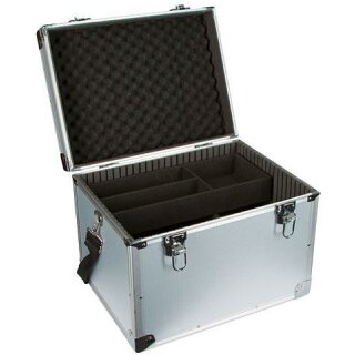 Putzbox AluSafe