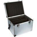 Putzbox AluSafe