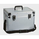 Putzbox AluSafe