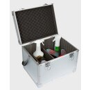 Putzbox AluSafe