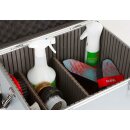 Putzbox AluSafe