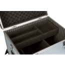 Putzbox AluSafe