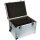 Putzbox AluSafe