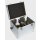 Putzbox AluSafe