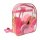 Putz Rucksack - in 2 Farben