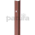 Patura Winkelstahlpfahl 107140 3mm 1,20m - 1-6 Bund