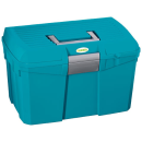 Putzbox Siena - capriblau