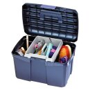 Putzbox Siena - midnight-blue