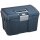 Putzbox Siena - midnight-blue