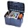 Putzbox Siena - midnight-blue