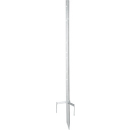 Patura Metalleckpfahl Super - bis 1,35m