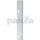 Patura Metalleckpfahl Super - bis 1,35m