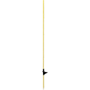 Patura Glasfiberpfahl 10mm - 1,15m - 111510