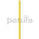 Patura Glasfiberpfahl 10mm - 1,15m - 111510