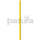 Patura Glasfiberpfahl 10mm - 1,15m - 111510