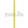 Patura Glasfiberpfahl 10mm - 1,60m - 116010