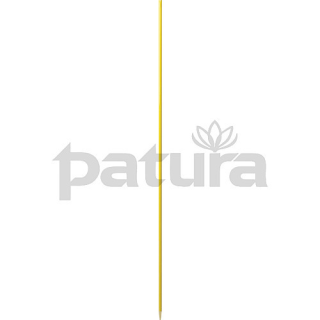 Patura Glasfiberpfahl Ø 12 mm - 116030 - 1,60m