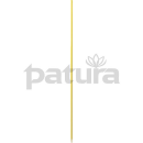Patura Glasfiberpfahl Ø 12 mm - 116030 - 1,60m