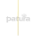 Patura Glasfiberpfahl Ø 12 mm - 116030 - 1,60m