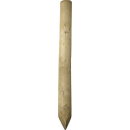 Patura Holzpfosten - Durchmesser 10cm - zzgl. Fracht...