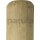 Patura Holzpfosten - Durchmesser 10cm - zzgl. Fracht 2,50m - 1-50 St.