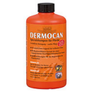 DERMOCAN Pferdeshampoo