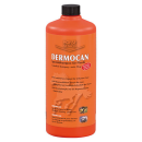 DERMOCAN Pferdeshampoo