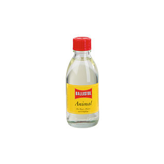 BALLISTOL Animal - 100ml
