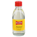 BALLISTOL Animal - 100ml