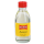 BALLISTOL Animal - 100ml