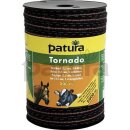 Patura Tornado Breitband 12,5mm